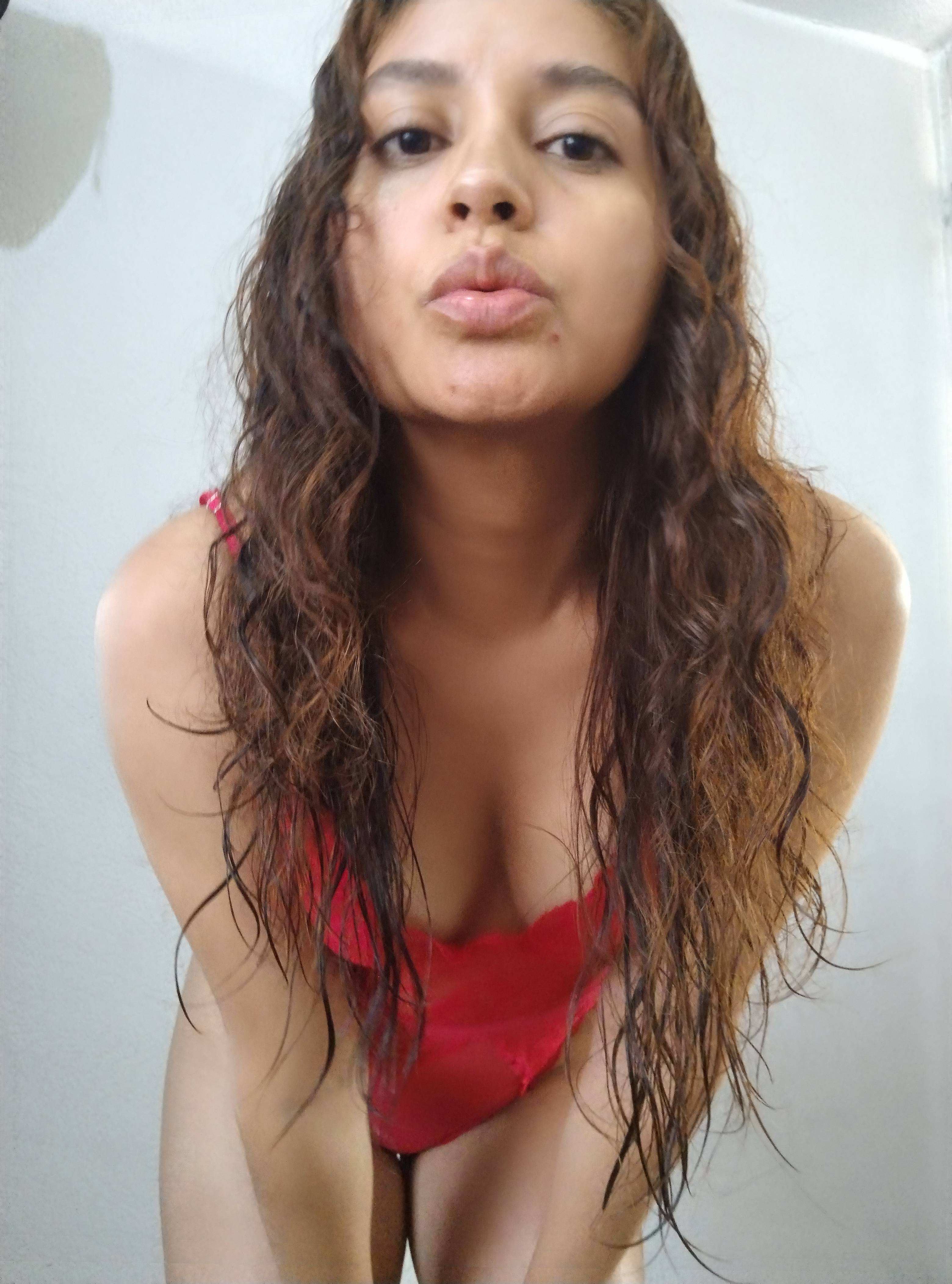 onlyfans Laura Isabel Aguilar Rodríguez profile photo. Laura Isabel Aguilar Rodríguez 3