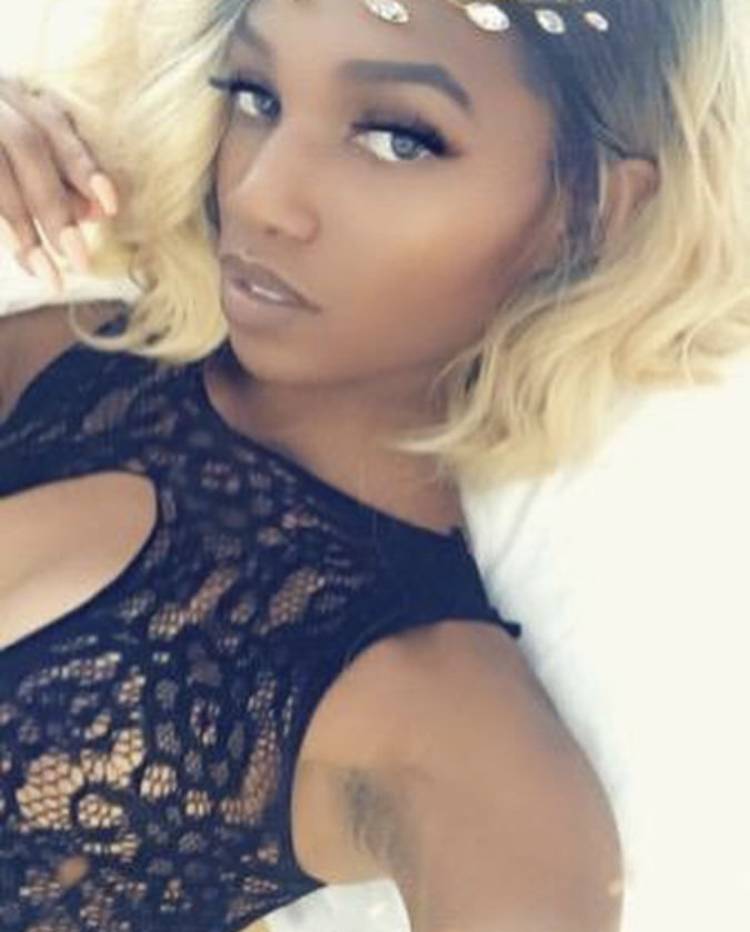 onlyfans BRATTY ASS TAYLOR profile photo. BRATTY ASS TAYLOR 9