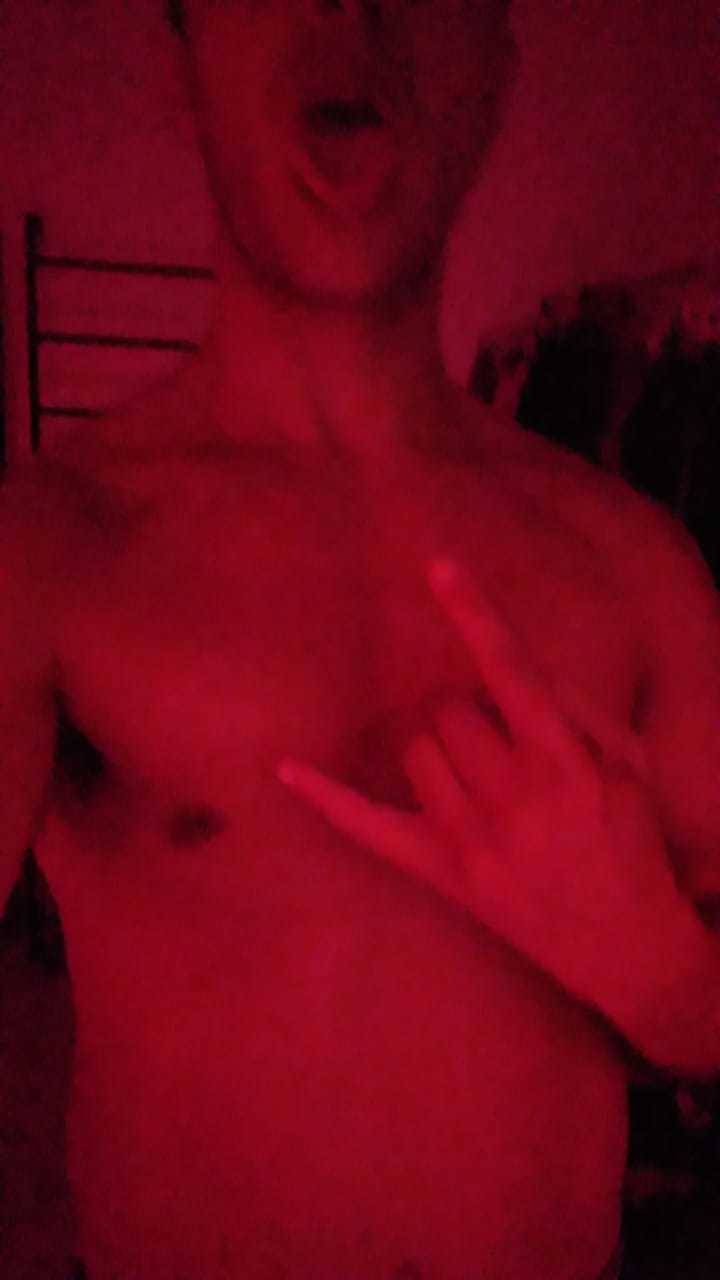 onlyfans 😈DevilMaster.S.😈 profile photo. 😈DevilMaster.S.😈 3