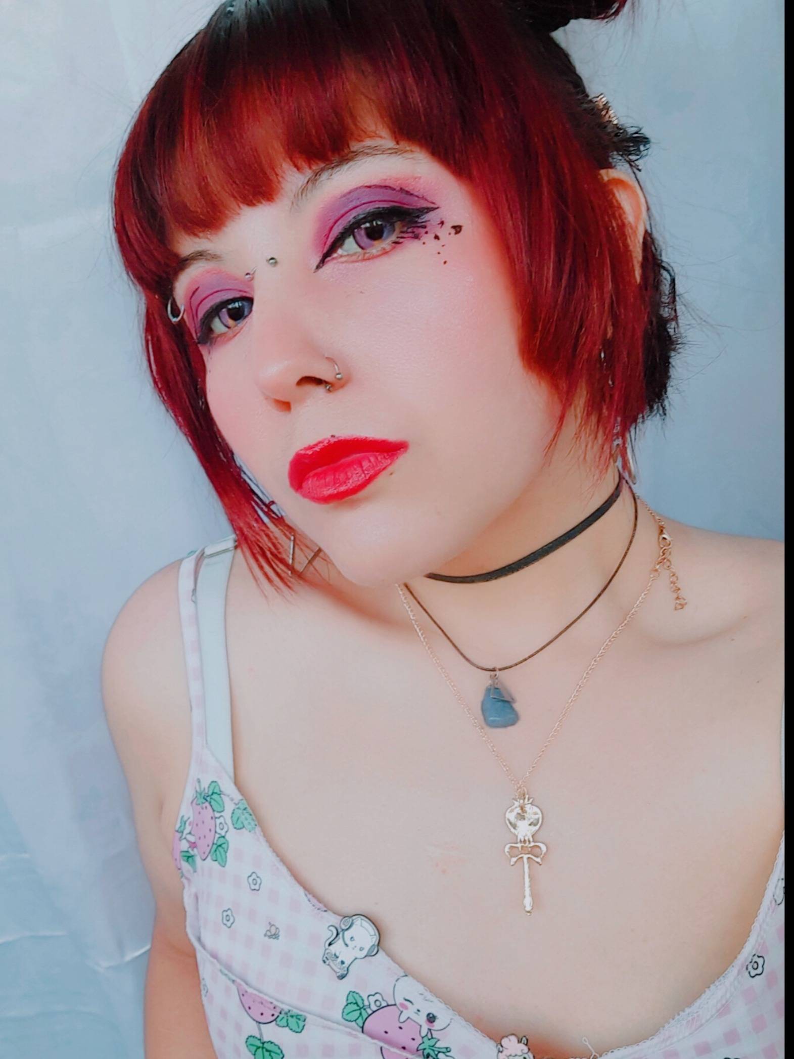 onlyfans KIRIGOM profile photo. KIRIGOM 9