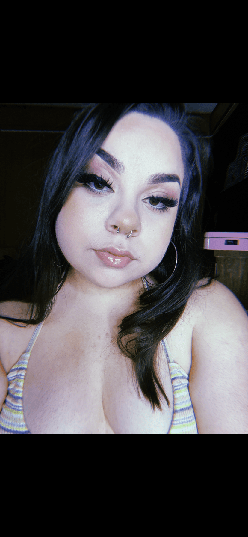onlyfans Natalia Escobedo profile photo. Natalia Escobedo 10