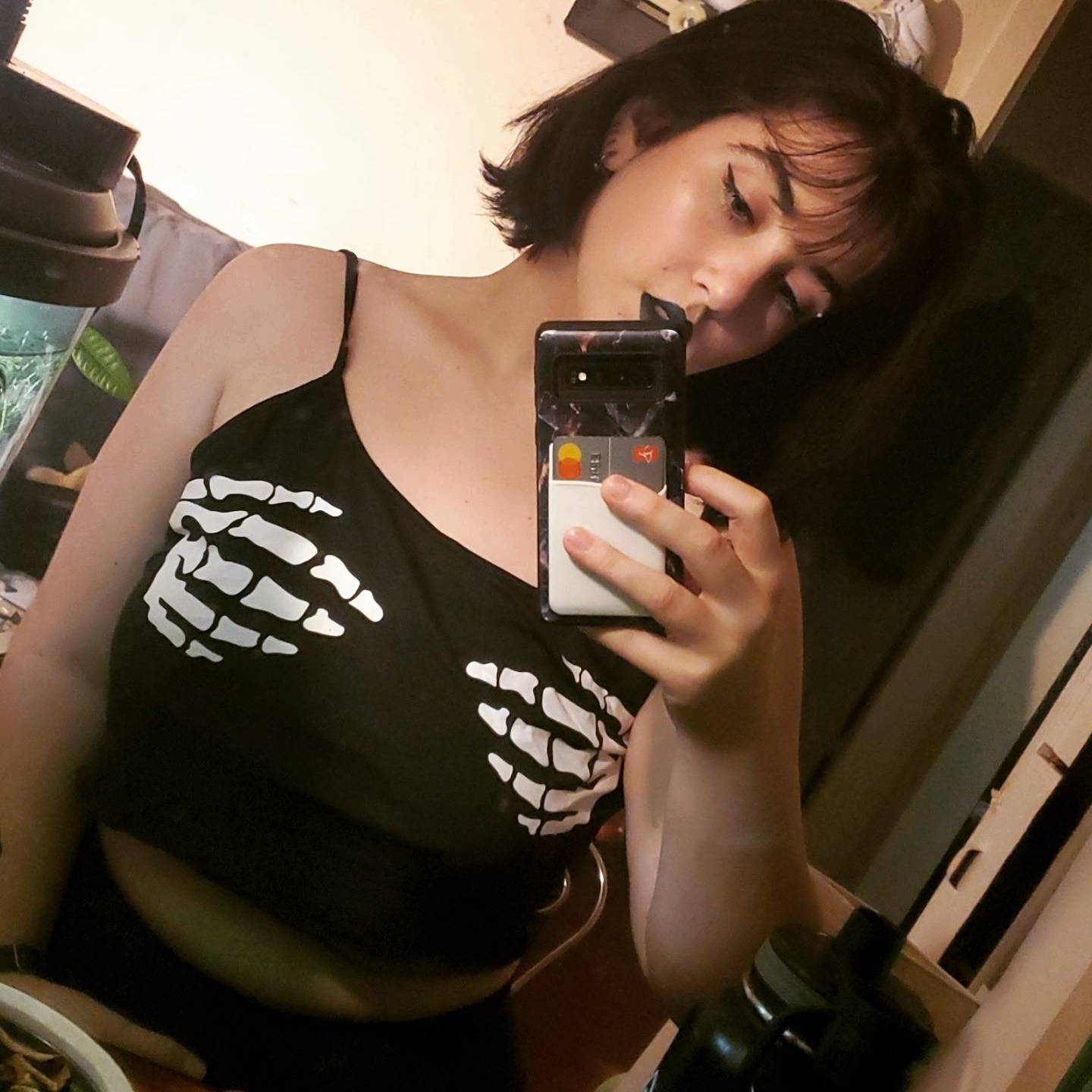 onlyfans Roller Lily profile photo. Roller Lily 9