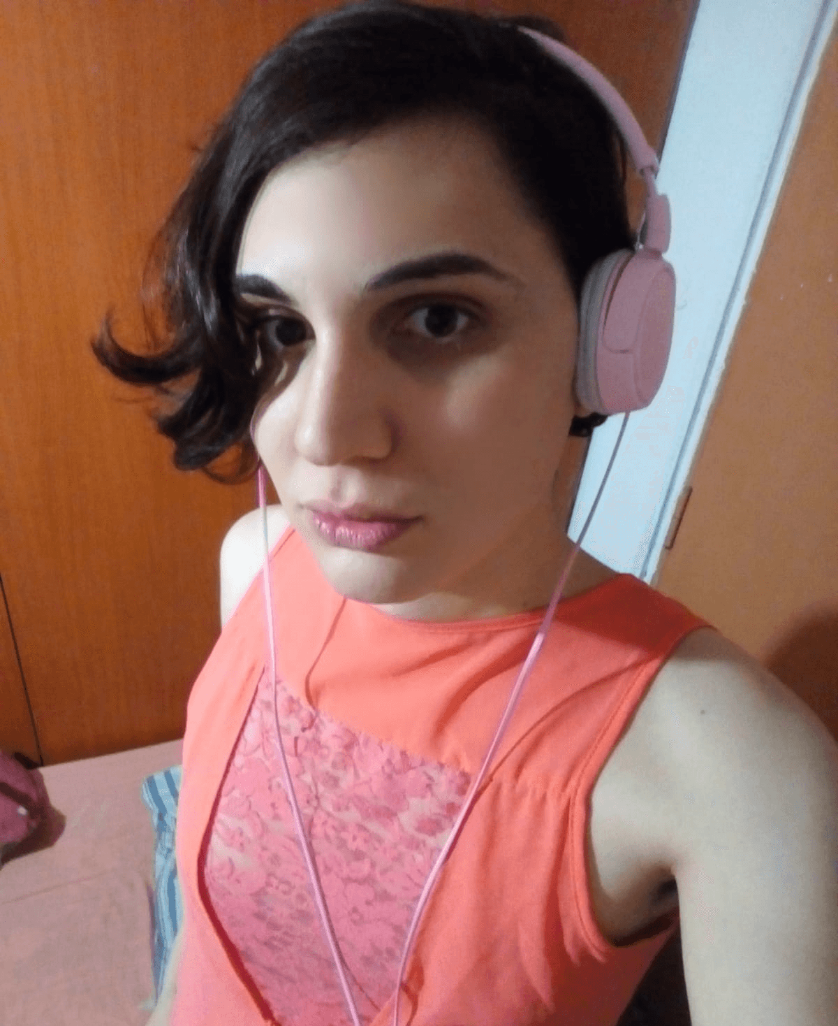 onlyfans ViQueen profile photo. ViQueen 10