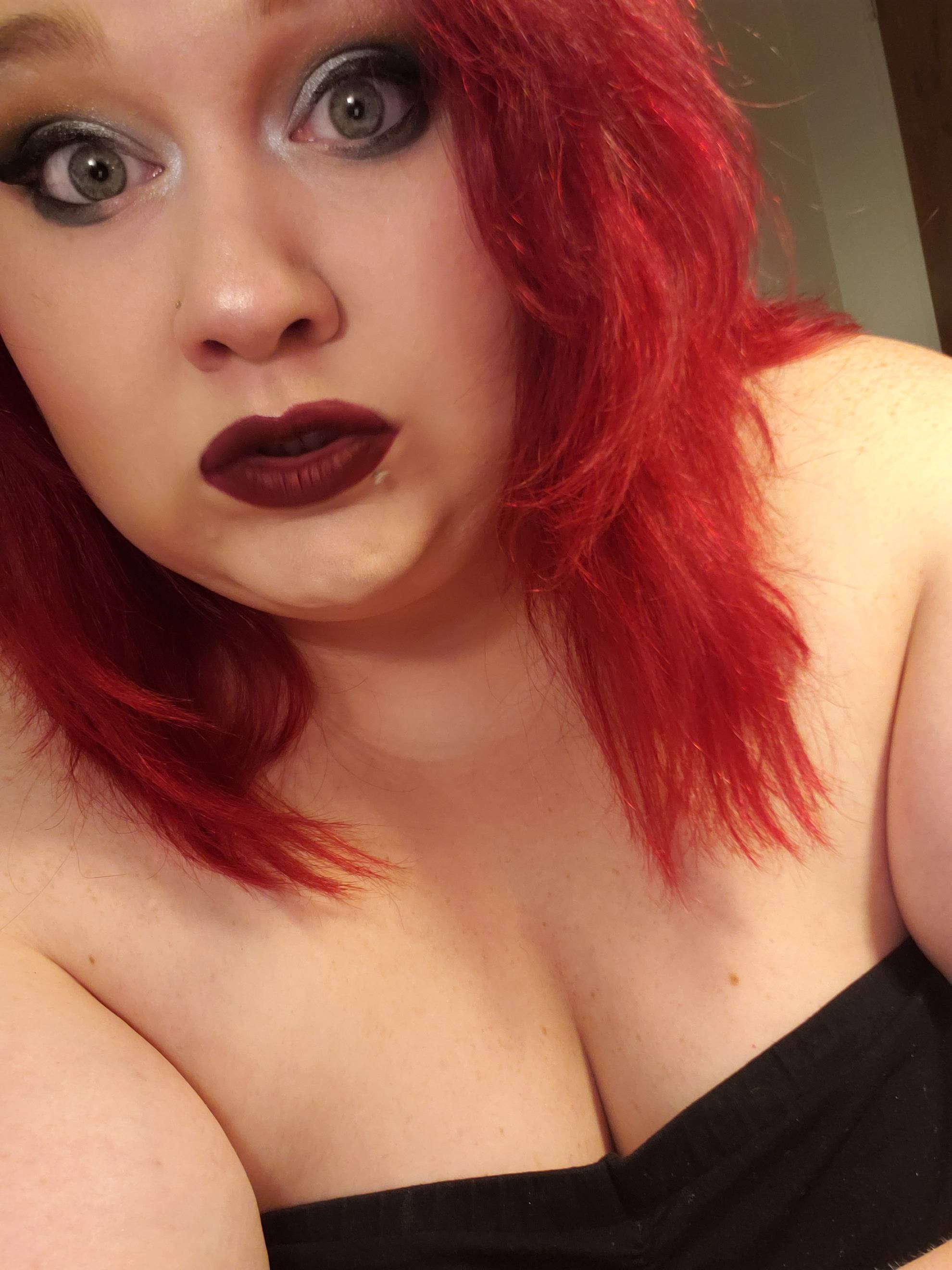 onlyfans Nevaehmay profile photo. Nevaehmay 25