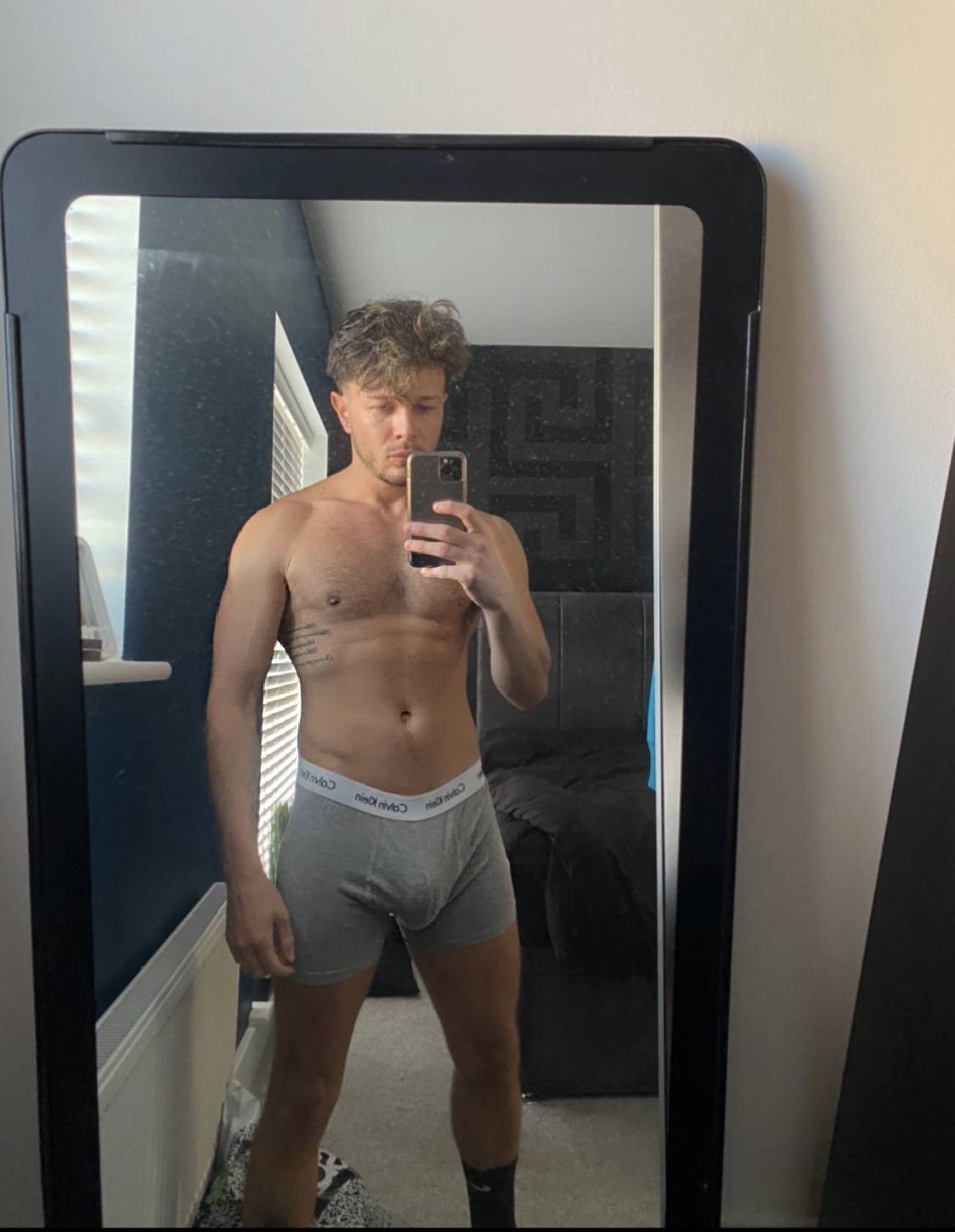onlyfans J TH!CK profile photo. J TH!CK 15