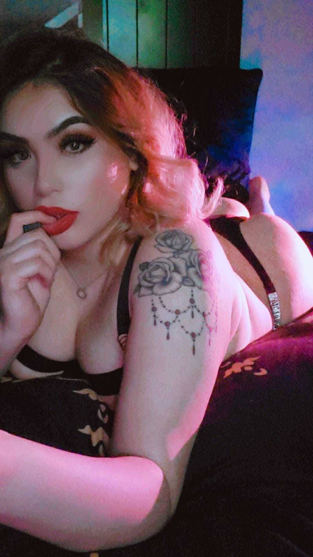 onlyfans WAPNoemi 💋💦😈😻🤤 profile photo. WAPNoemi 💋💦😈😻🤤 14