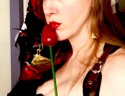 onlyfans Ms. Trixie: Teacher’s Pet profile photo. Ms. Trixie: Teacher’s Pet 3