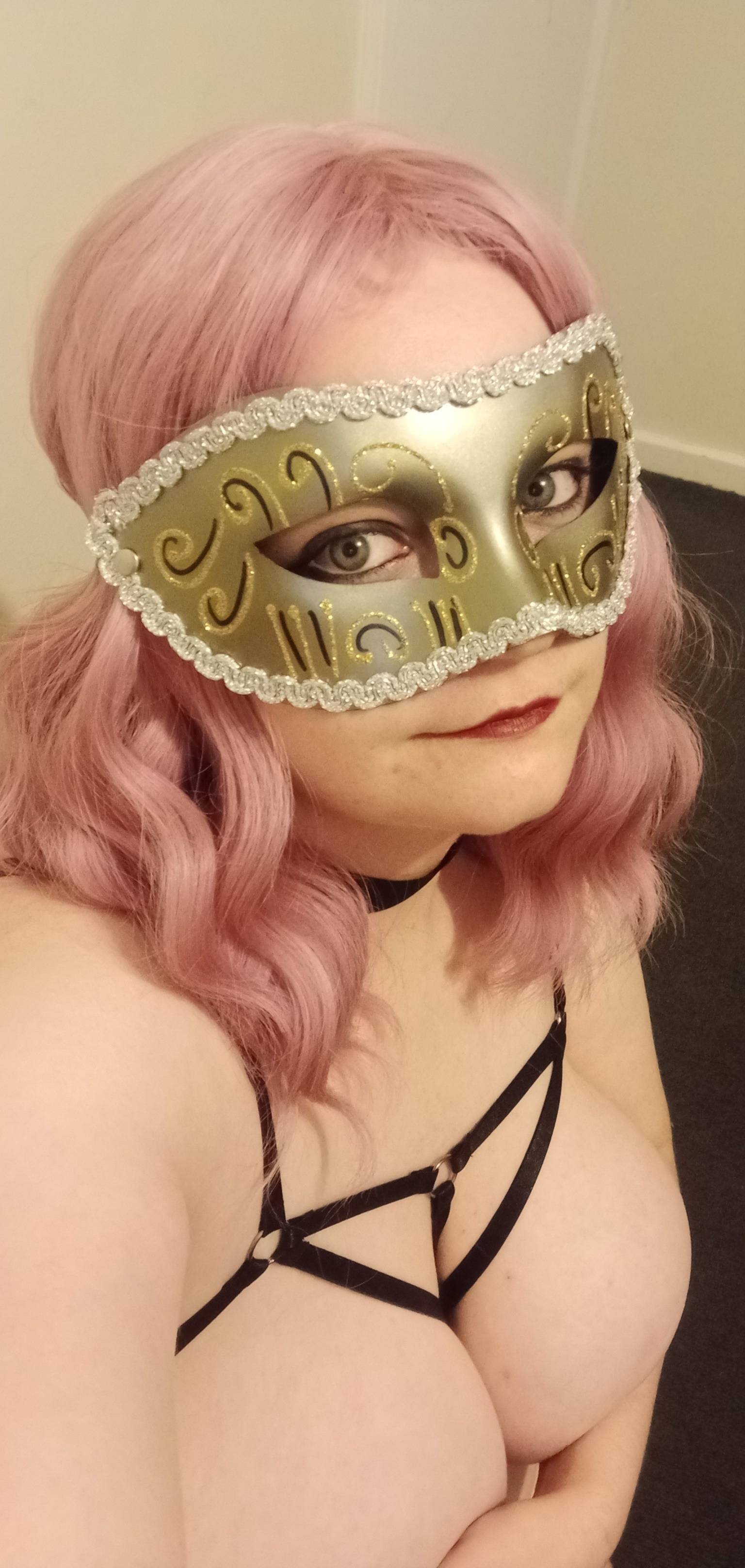 onlyfans LadyVanille profile photo. LadyVanille 8