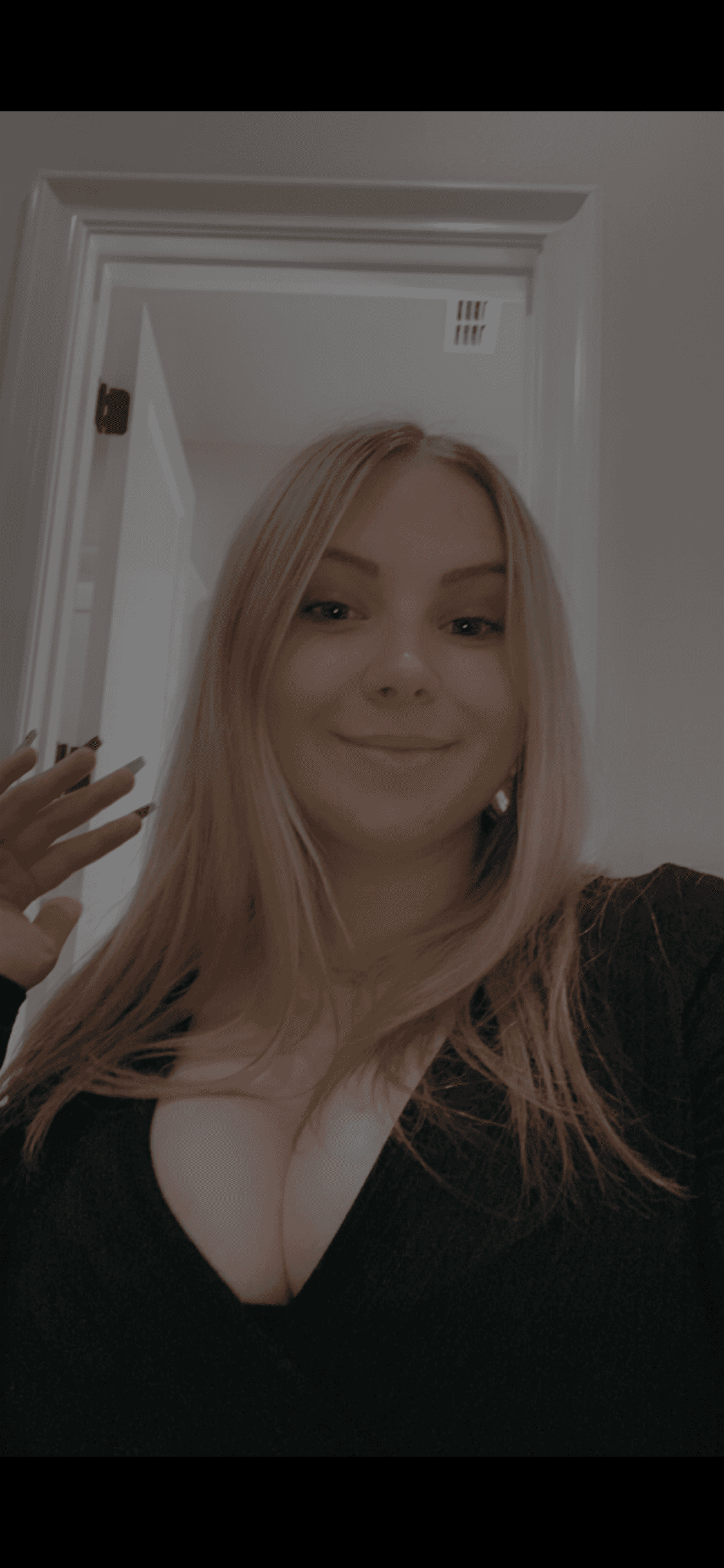 onlyfans Brooke profile photo. Brooke 4