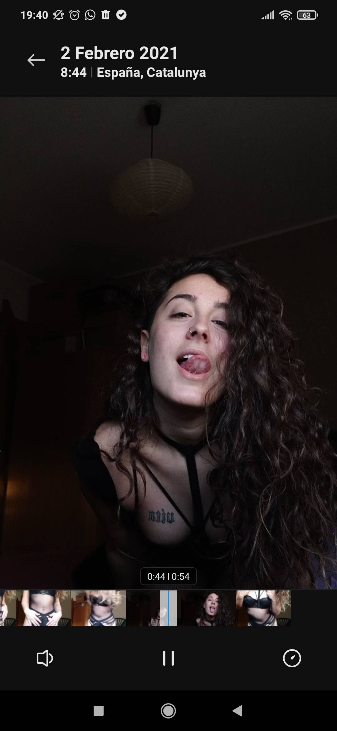 onlyfans spiritual hoe profile photo. spiritual hoe 10