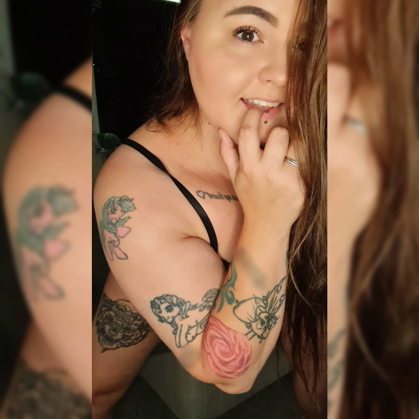 onlyfans Curvydaniellev profile photo. Curvydaniellev 15