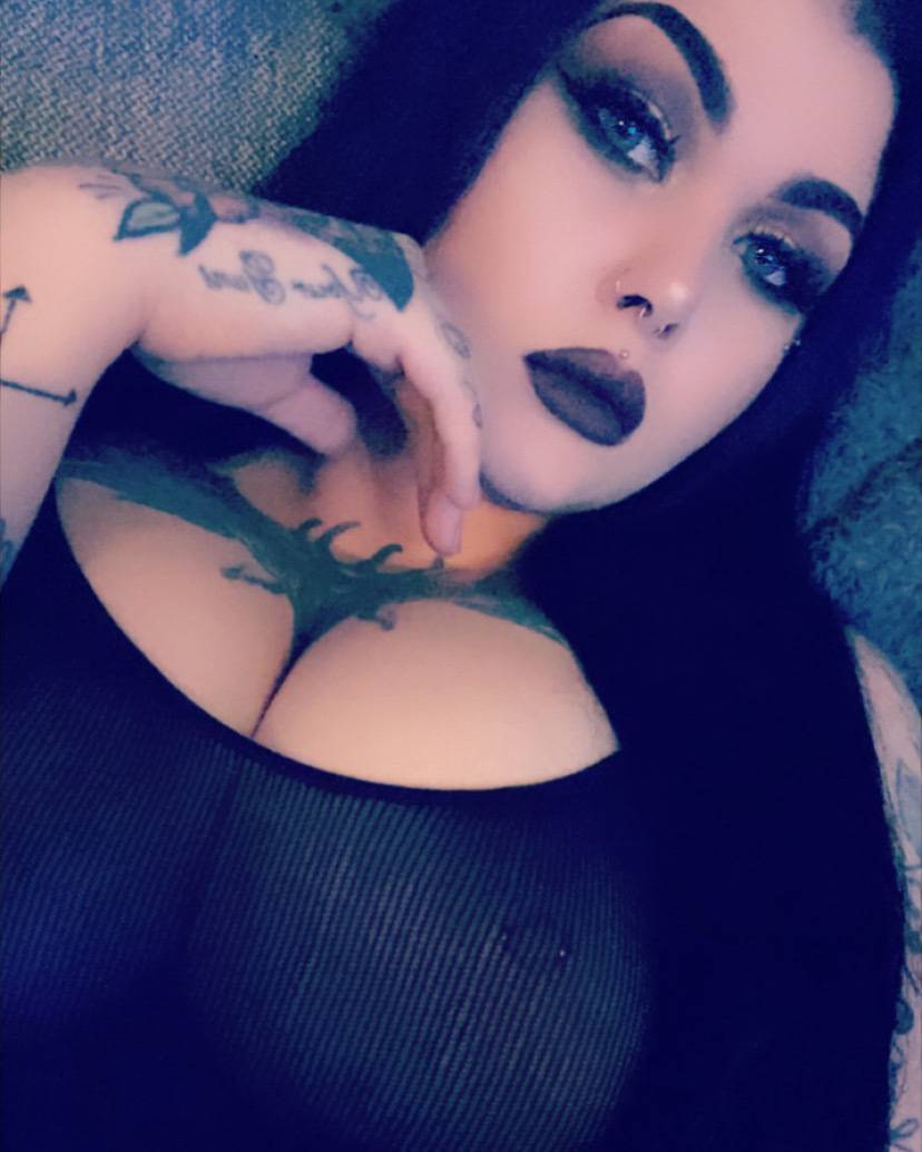 onlyfans Hoe Exotic profile photo. Hoe Exotic 8