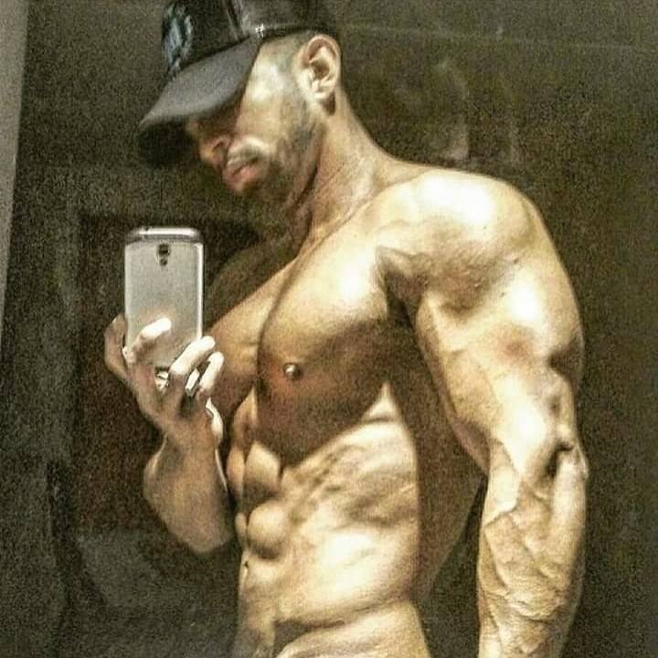 onlyfans dariojosecoronado profile photo. dariojosecoronado 14
