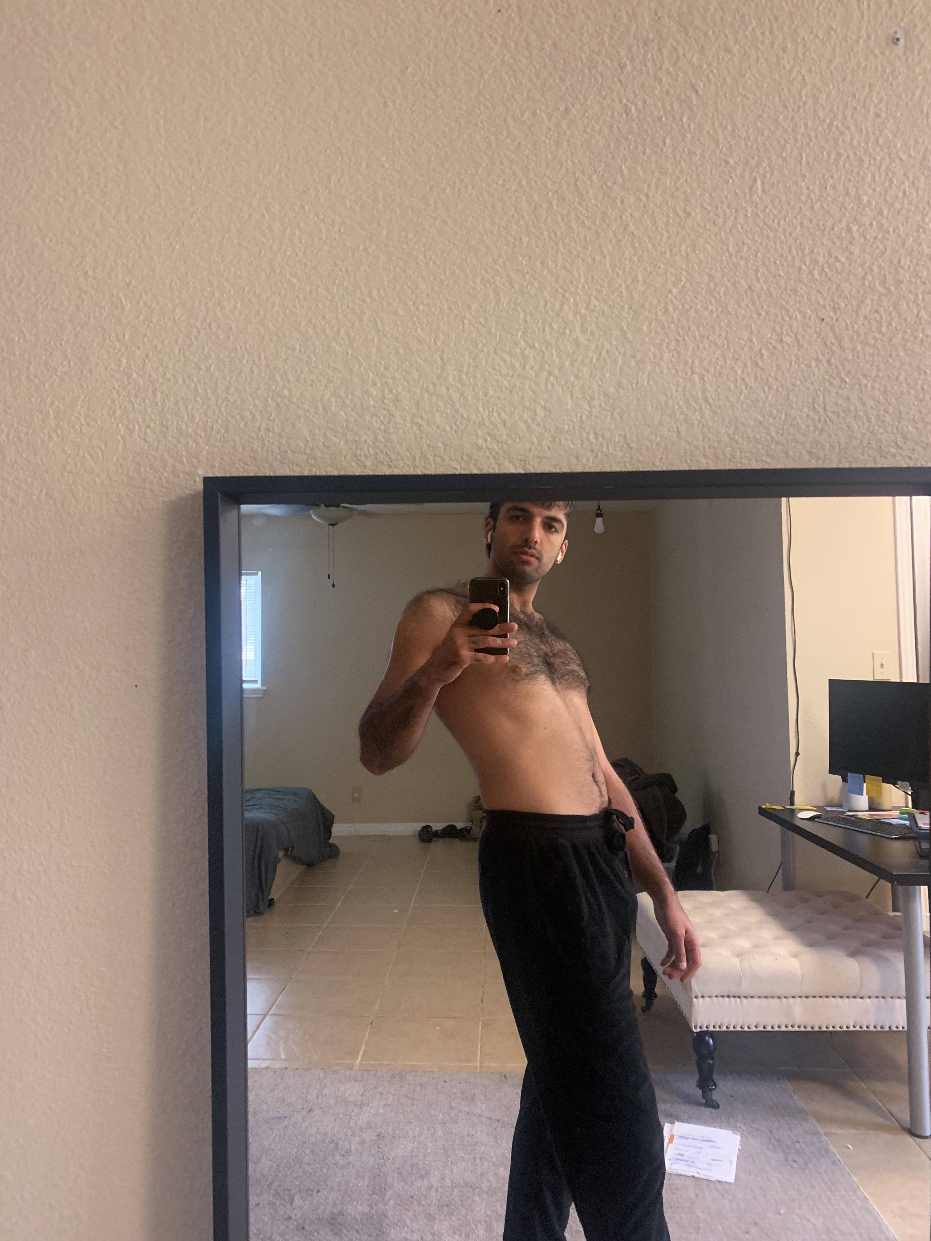 undefined Qasim profile photo. Qasim 3