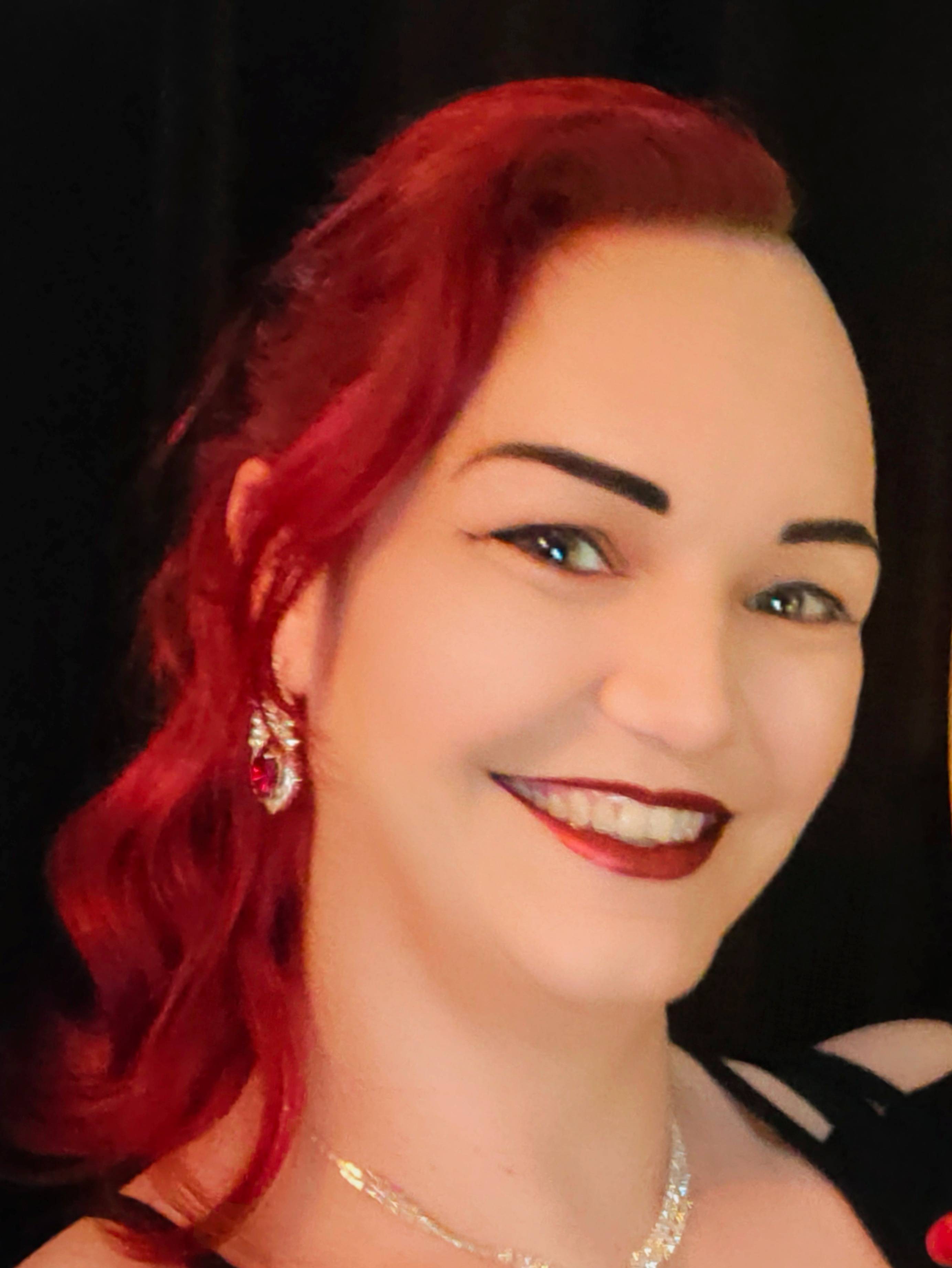onlyfans Sexxxy Victoria profile photo. Sexxxy Victoria 3