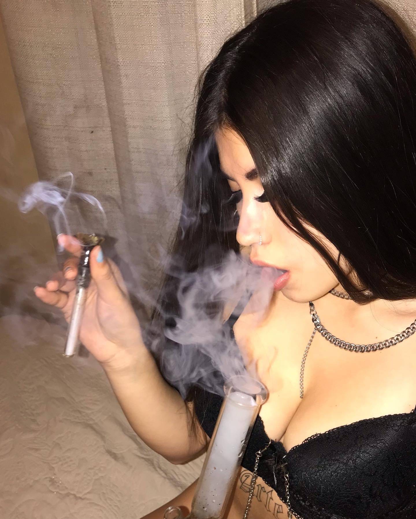 onlyfans NASSTY 🥵 profile photo. NASSTY 🥵 5