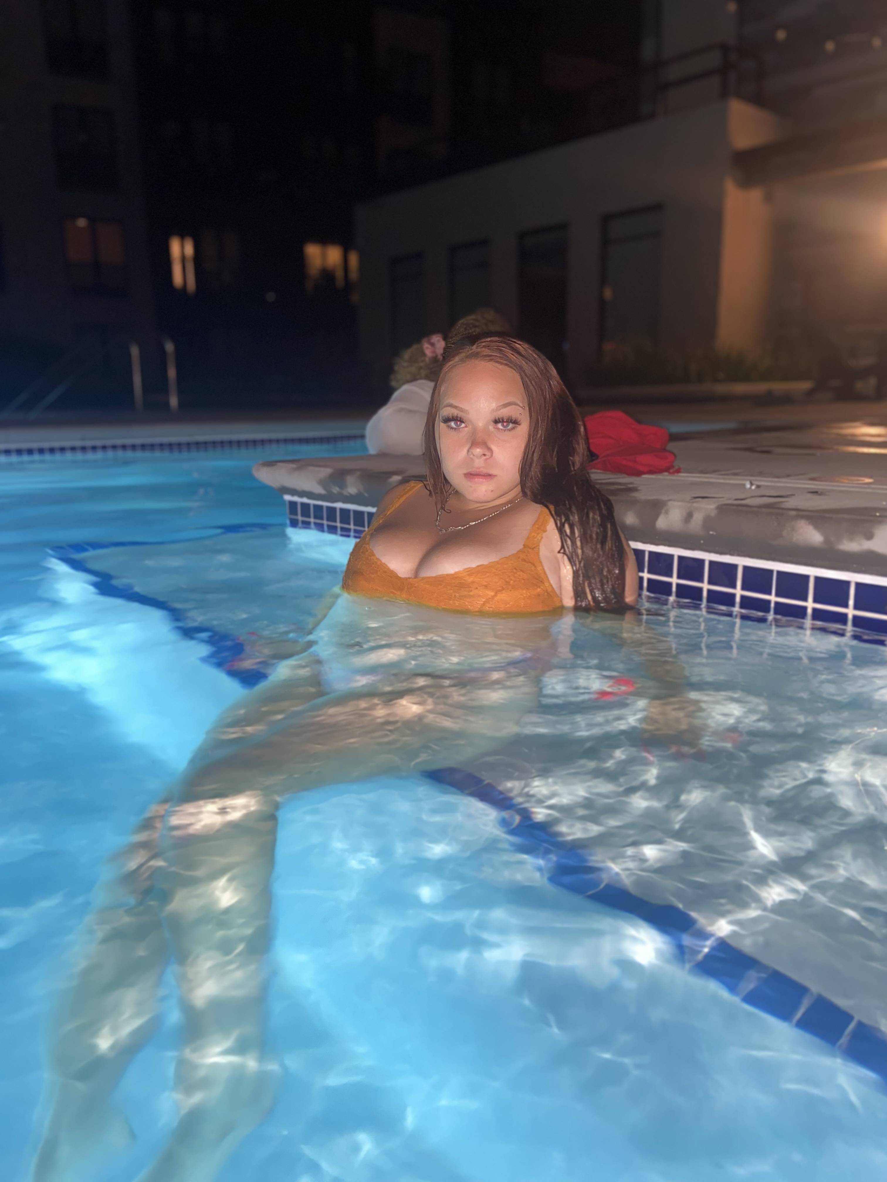 onlyfans Spring profile photo. Spring 10