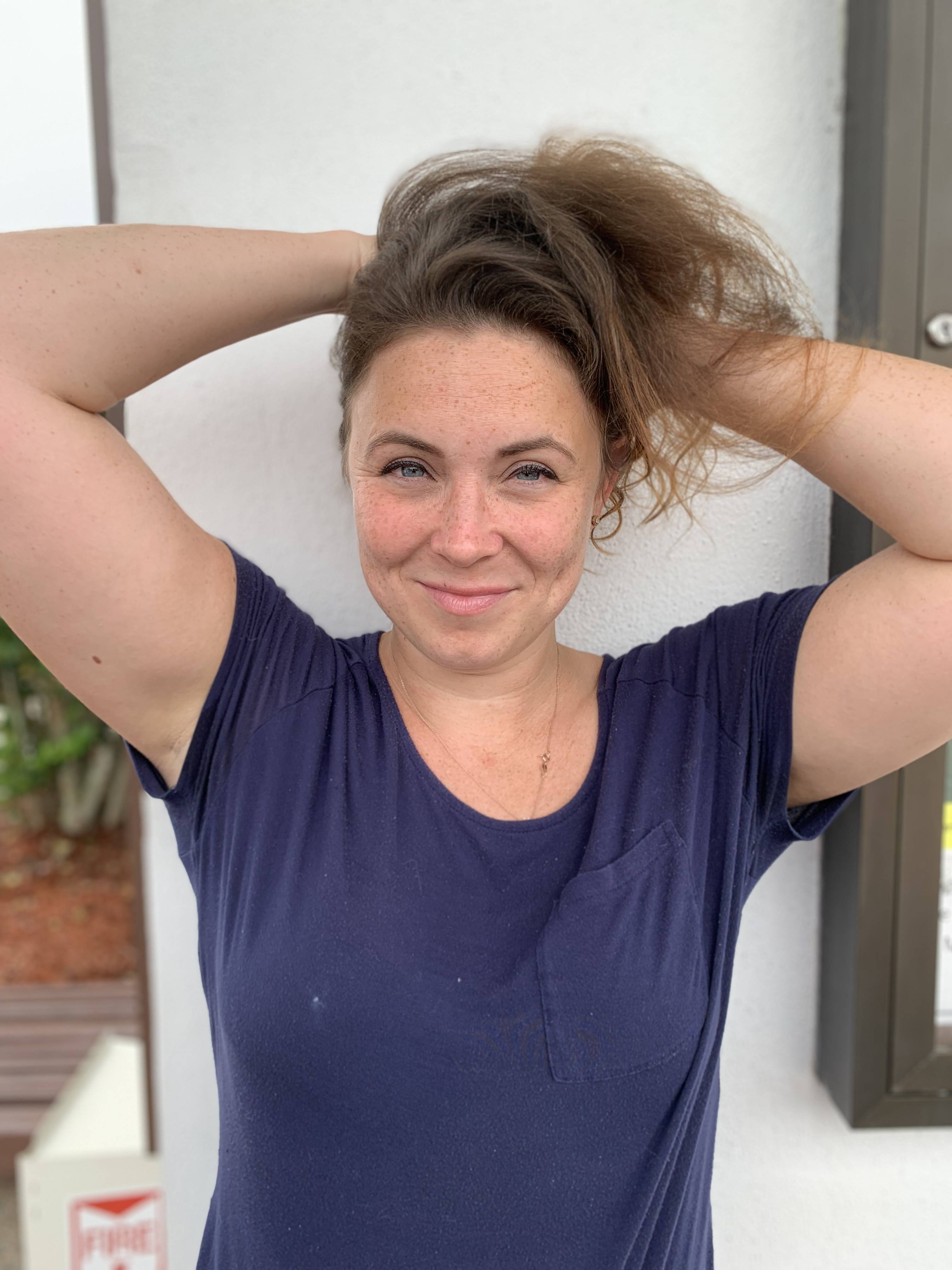 onlyfans Lupe and Micha profile photo. Lupe and Micha 3