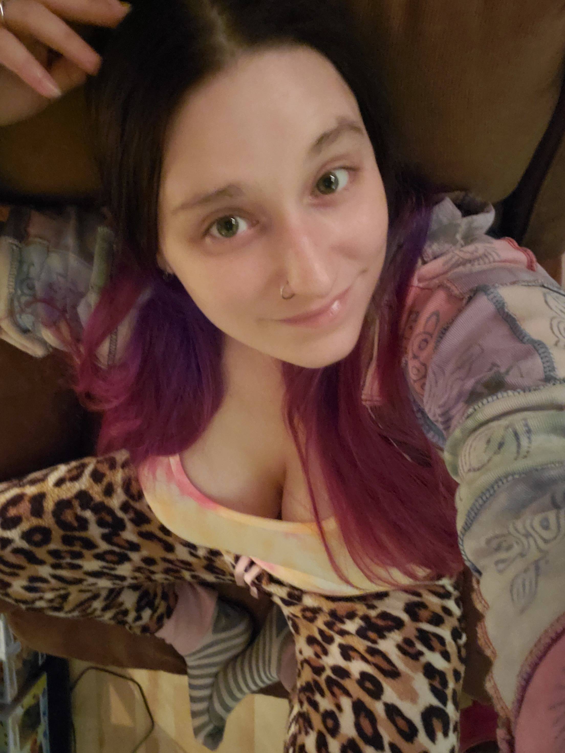 onlyfans Rhiannon Exotic profile photo. Rhiannon Exotic 8