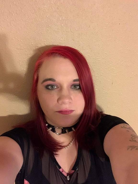 onlyfans Ashley cook profile photo. Ashley cook 4
