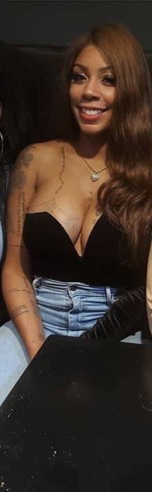 onlyfans Meli Beauté profile photo. Meli Beauté 9