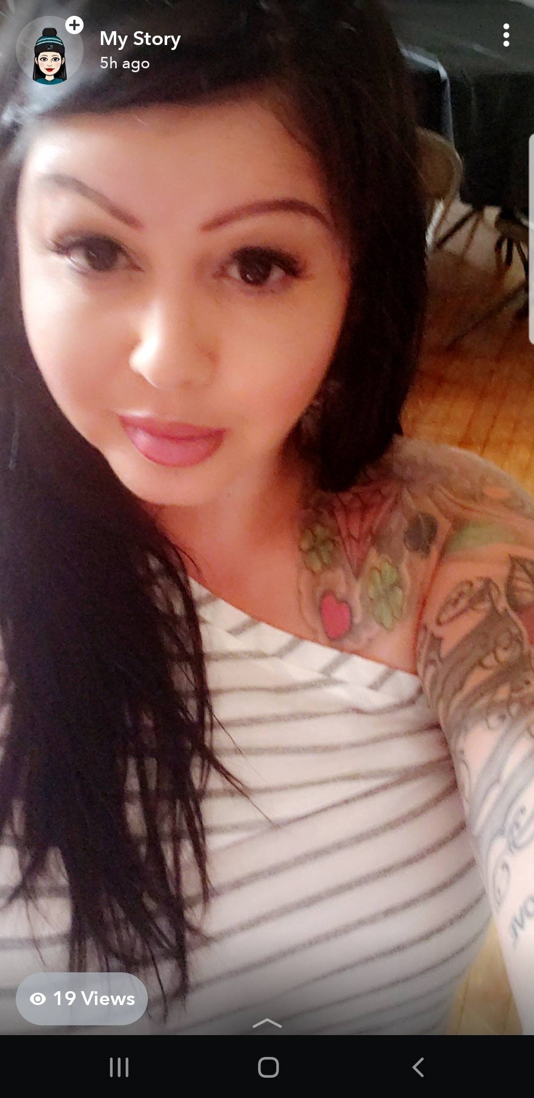 onlyfans La Madre74 profile photo. La Madre74 3