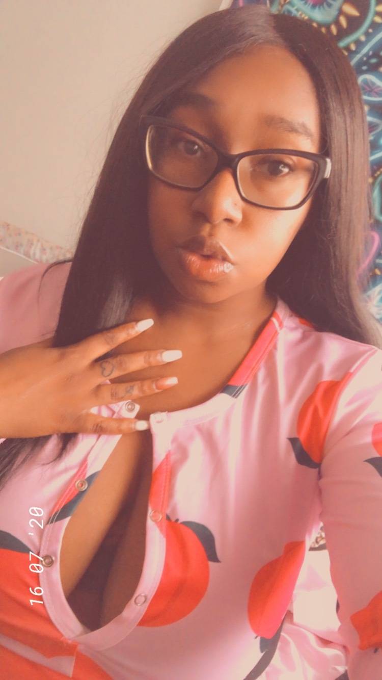 onlyfans Hakunamatatas profile photo. Hakunamatatas 5