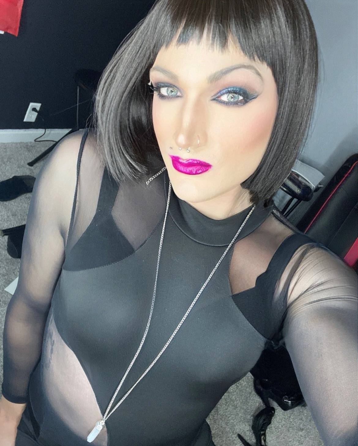 onlyfans Vfoxx1224 profile photo. Vfoxx1224 30