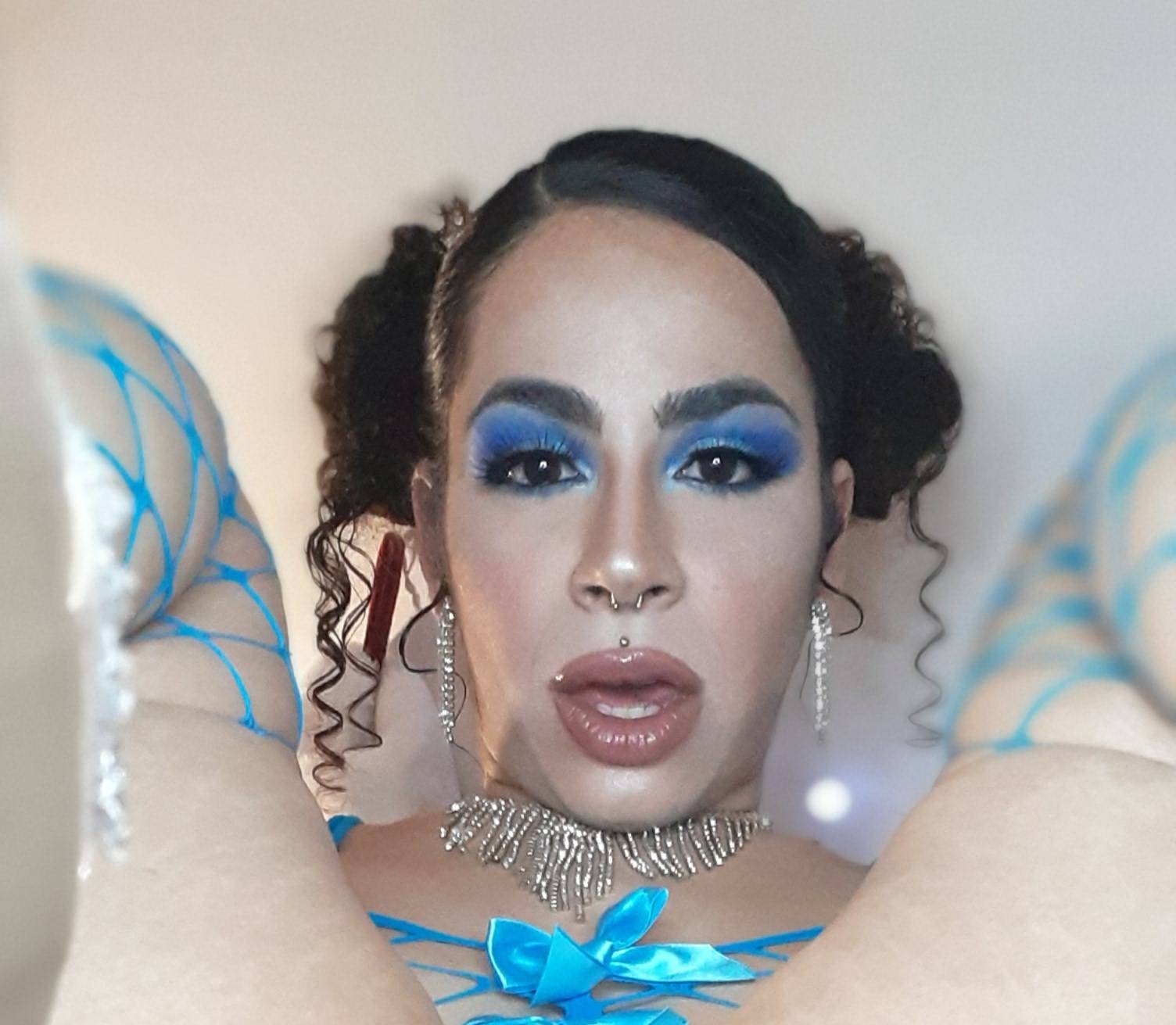 onlyfans Jesmarie420 VIP profile photo. Jesmarie420 VIP 4