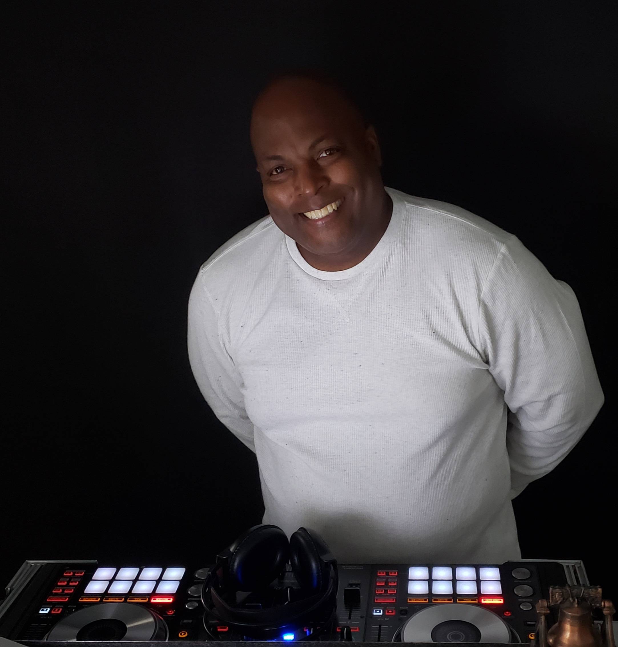 onlyfans DJ Thomas Heck profile photo. DJ Thomas Heck 28