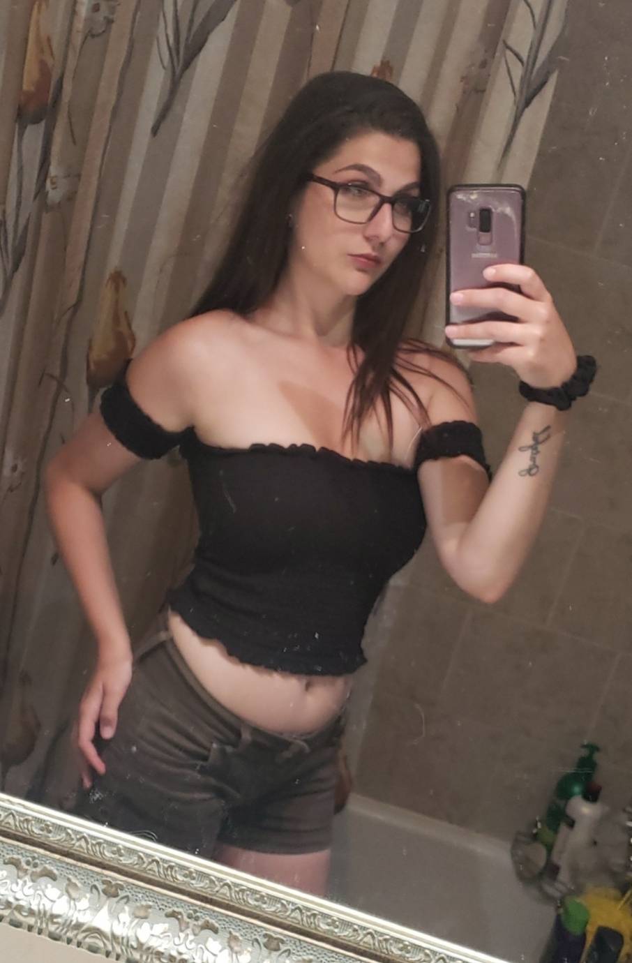 onlyfans France profile photo. France 8