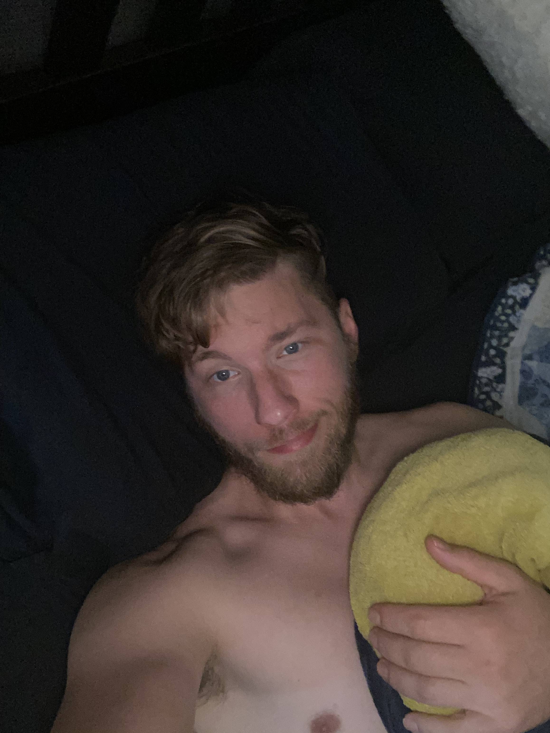 onlyfans Skipper profile photo. Skipper 14