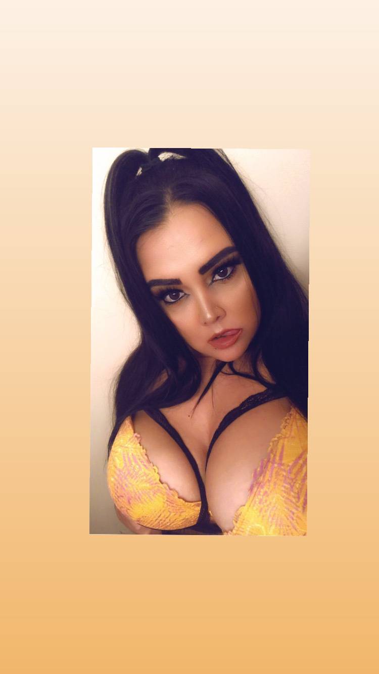 undefined London Lust profile photo. London Lust 14