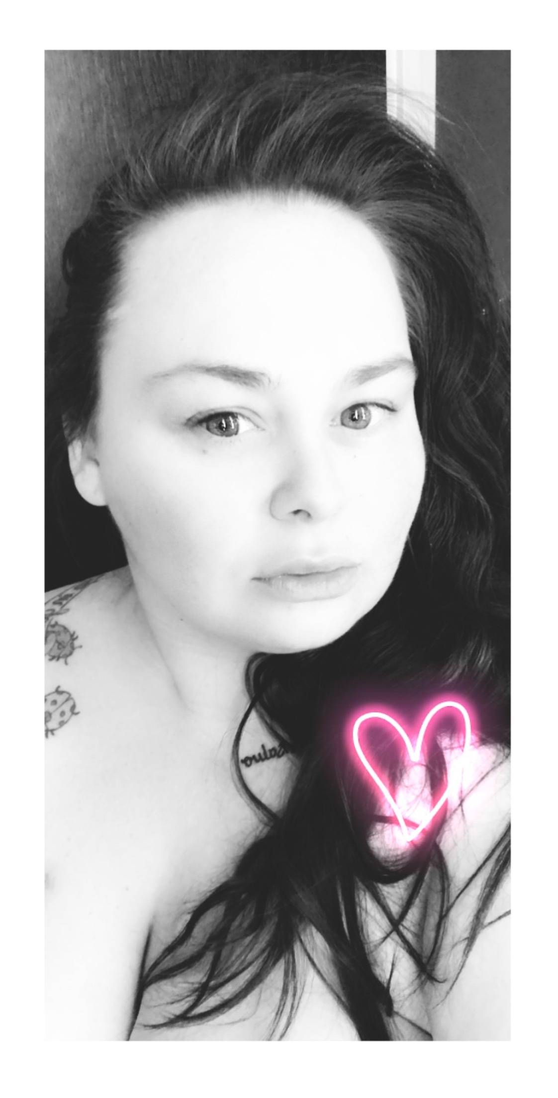 onlyfans Bekka Marikov profile photo. Bekka Marikov 5