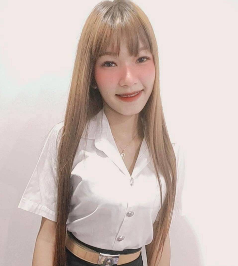 onlyfans u193793116 profile photo. u193793116 8