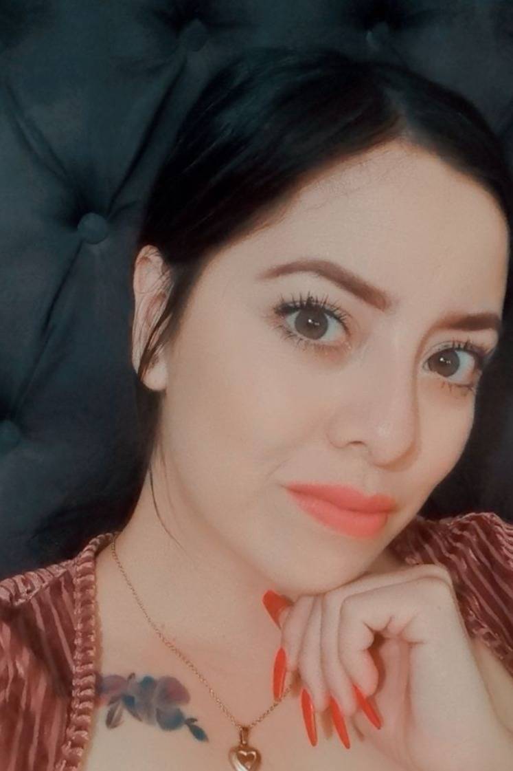 onlyfans Isabel profile photo. Isabel 15
