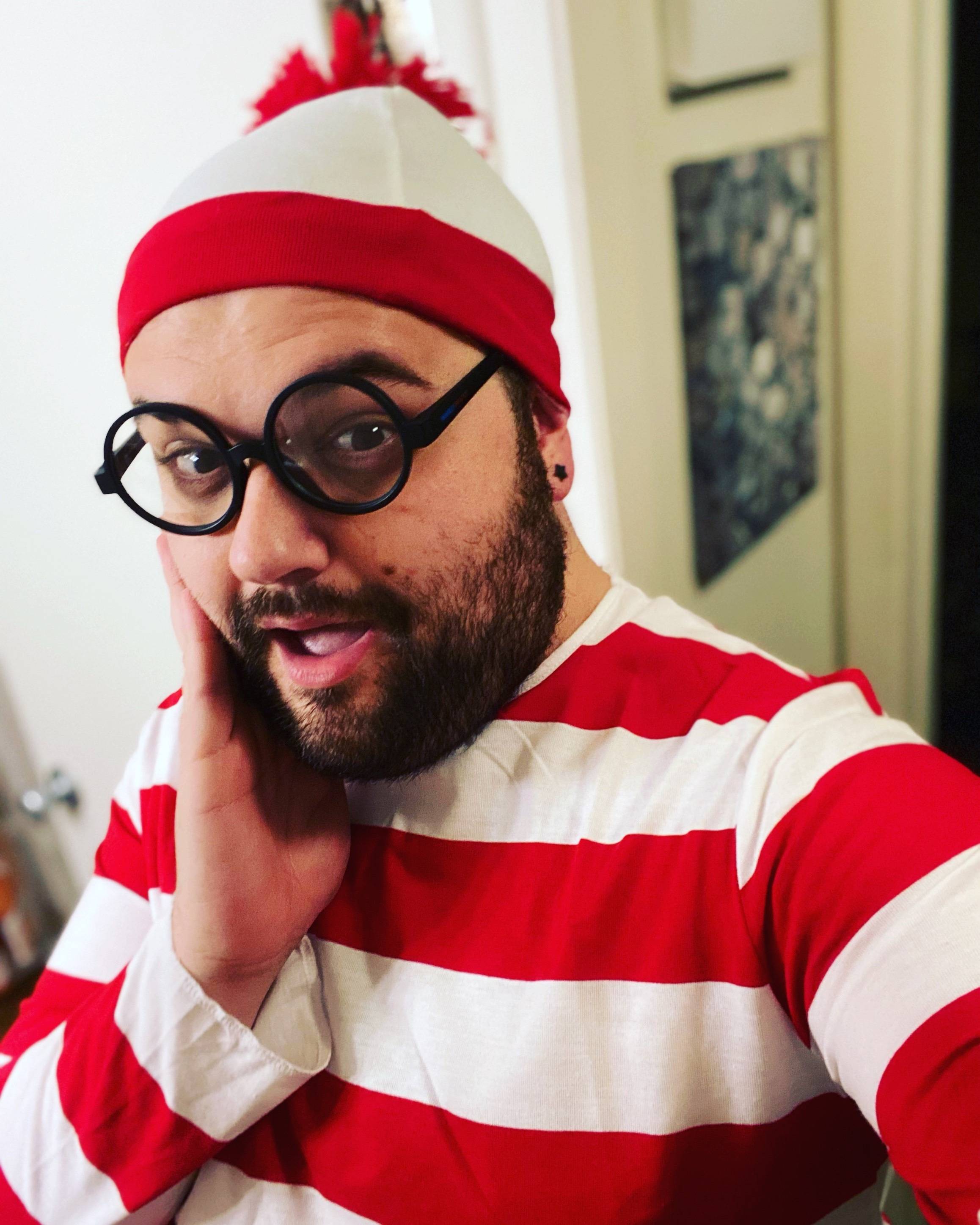 onlyfans GaySlowHoe profile photo. GaySlowHoe 8