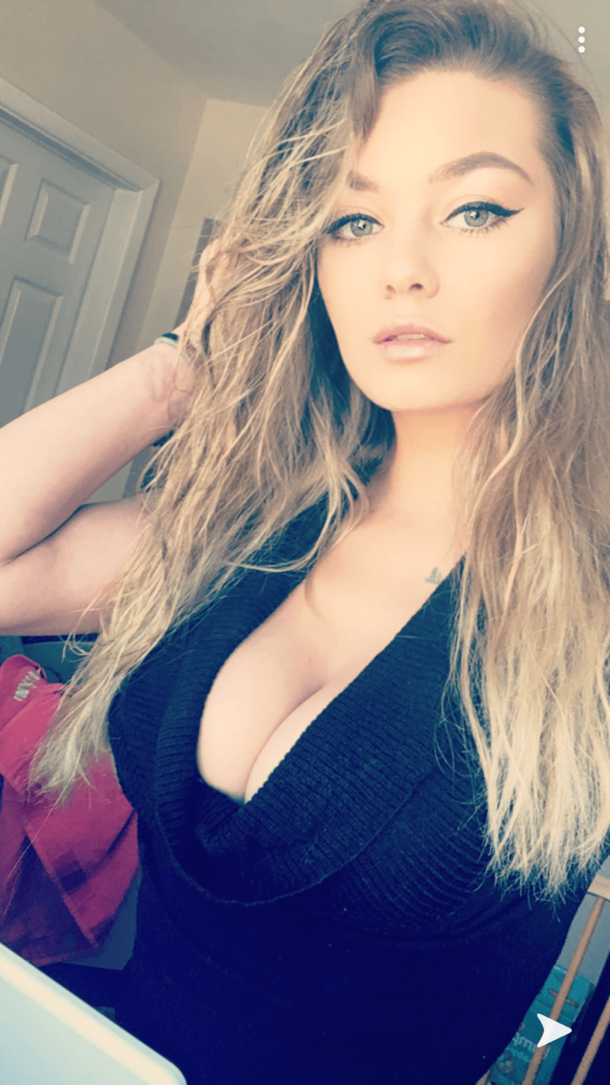onlyfans Bellaaa 😈 profile photo. Bellaaa 😈 24