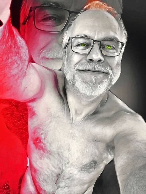 onlyfans Tojfri profile photo. Tojfri 8