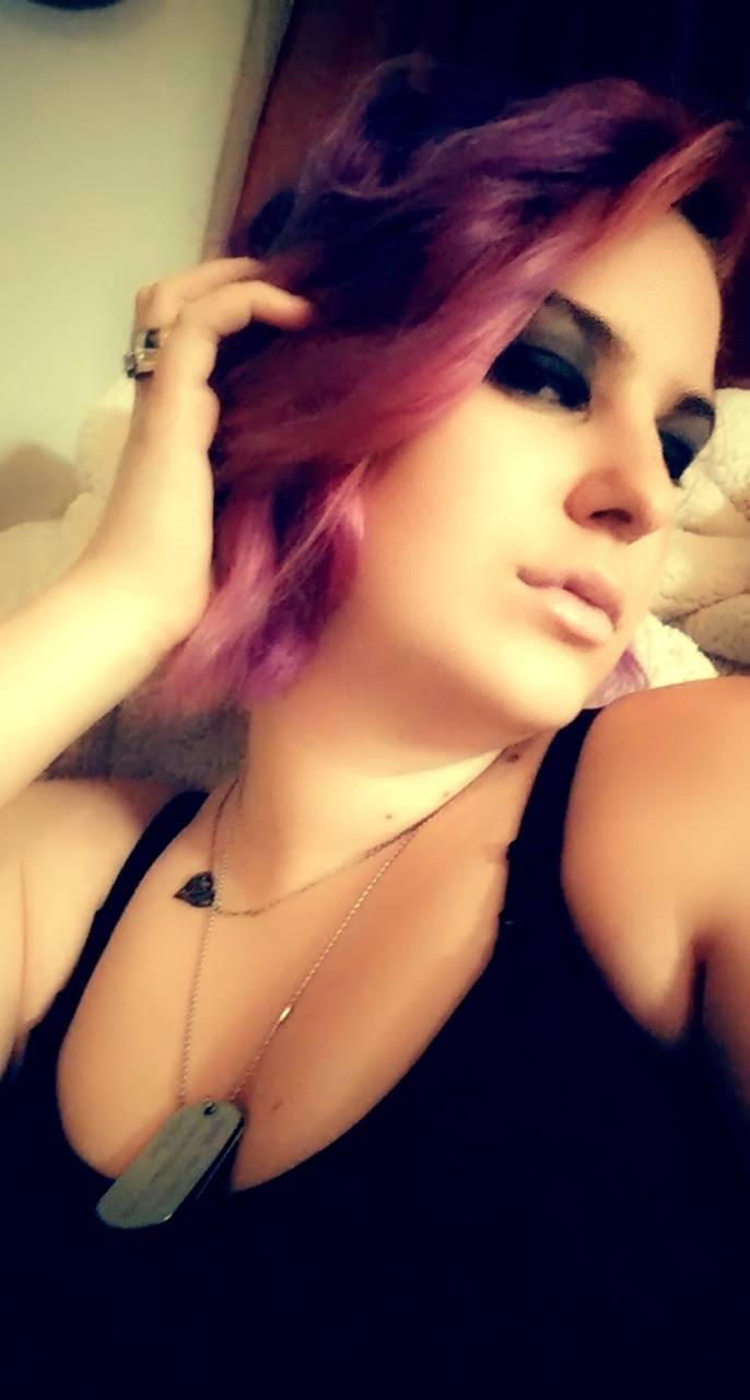 onlyfans Prophecy profile photo. Prophecy 25