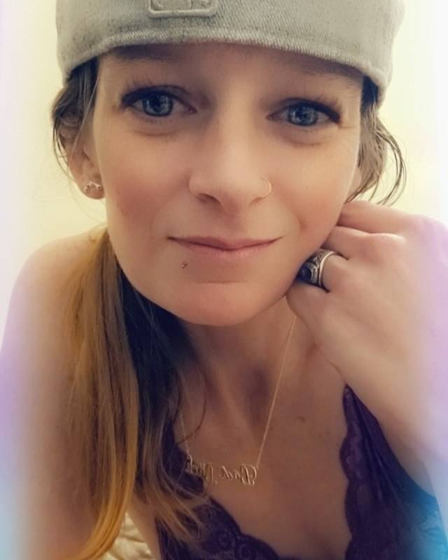 onlyfans Xxxcountrygirl69 profile photo. Xxxcountrygirl69 13