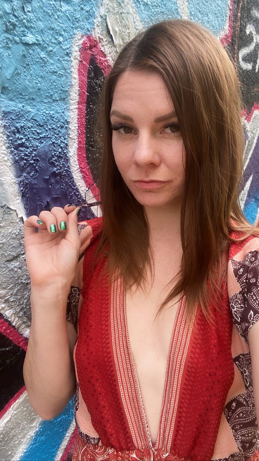 onlyfans Jess profile photo. Jess 8