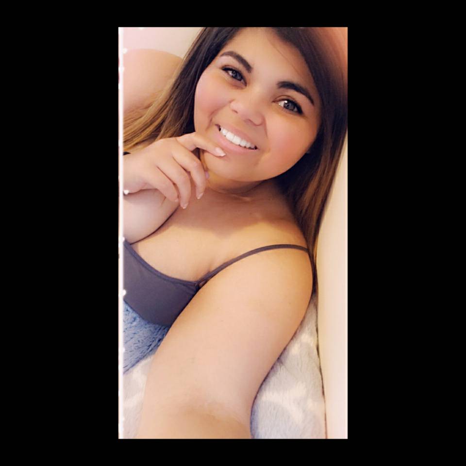 onlyfans Princess Ry profile photo. Princess Ry 8