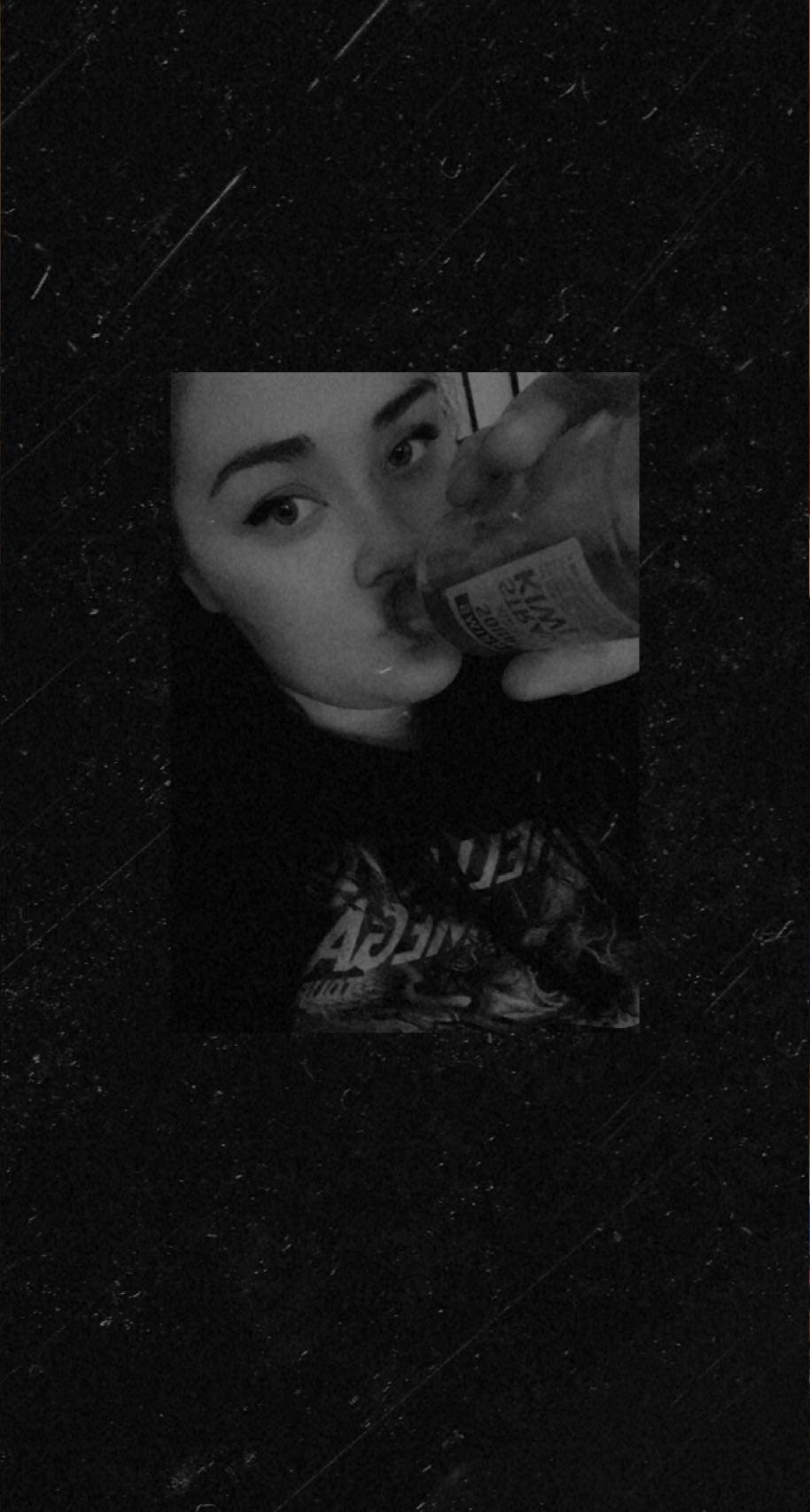 onlyfans Angel profile photo. Angel 14