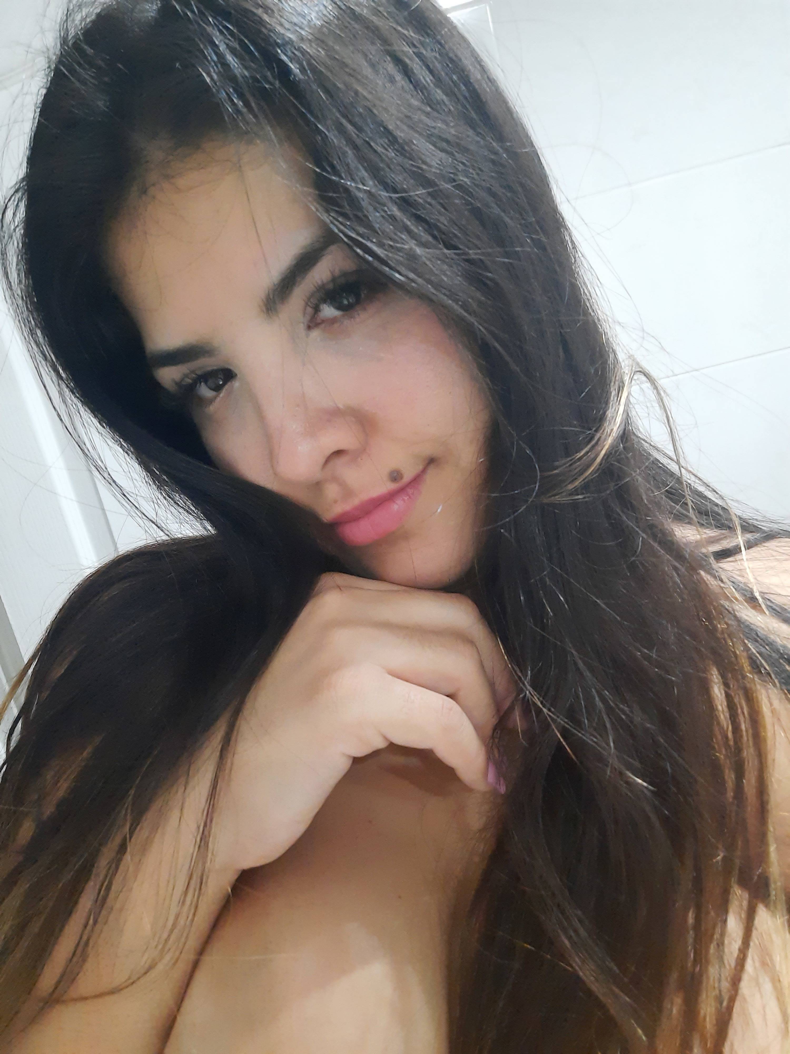 onlyfans Your latina papi 💣😈 profile photo. Your latina papi 💣😈 13