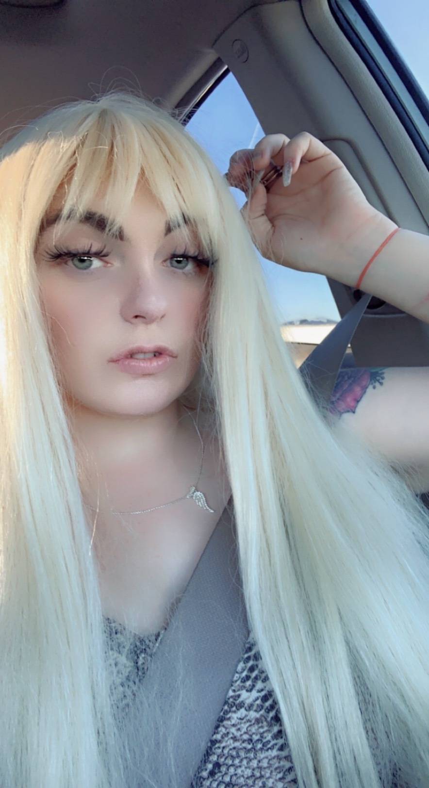 onlyfans Casey Ballerini profile photo. Casey Ballerini 3