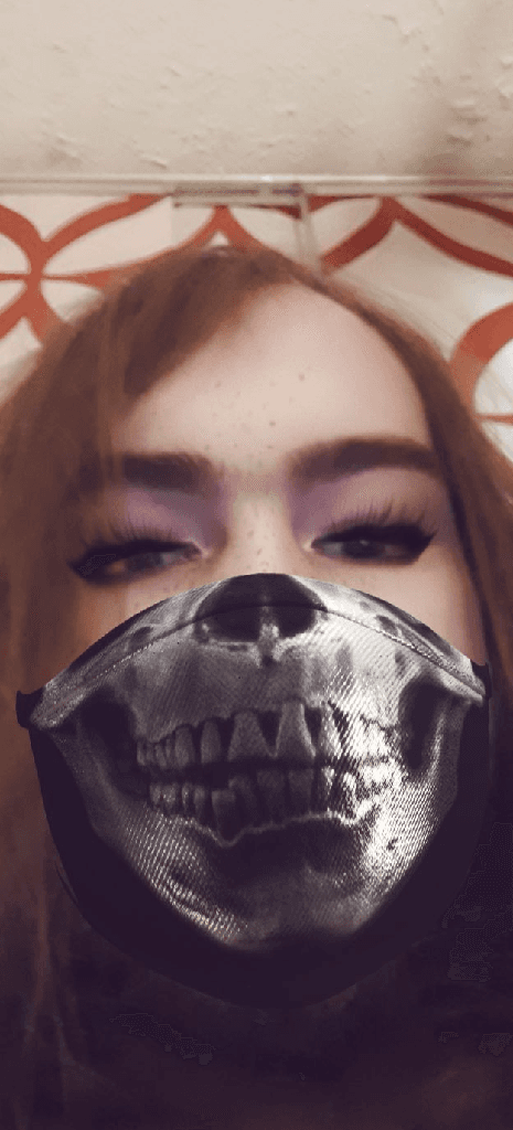 onlyfans Roxy profile photo. Roxy 15