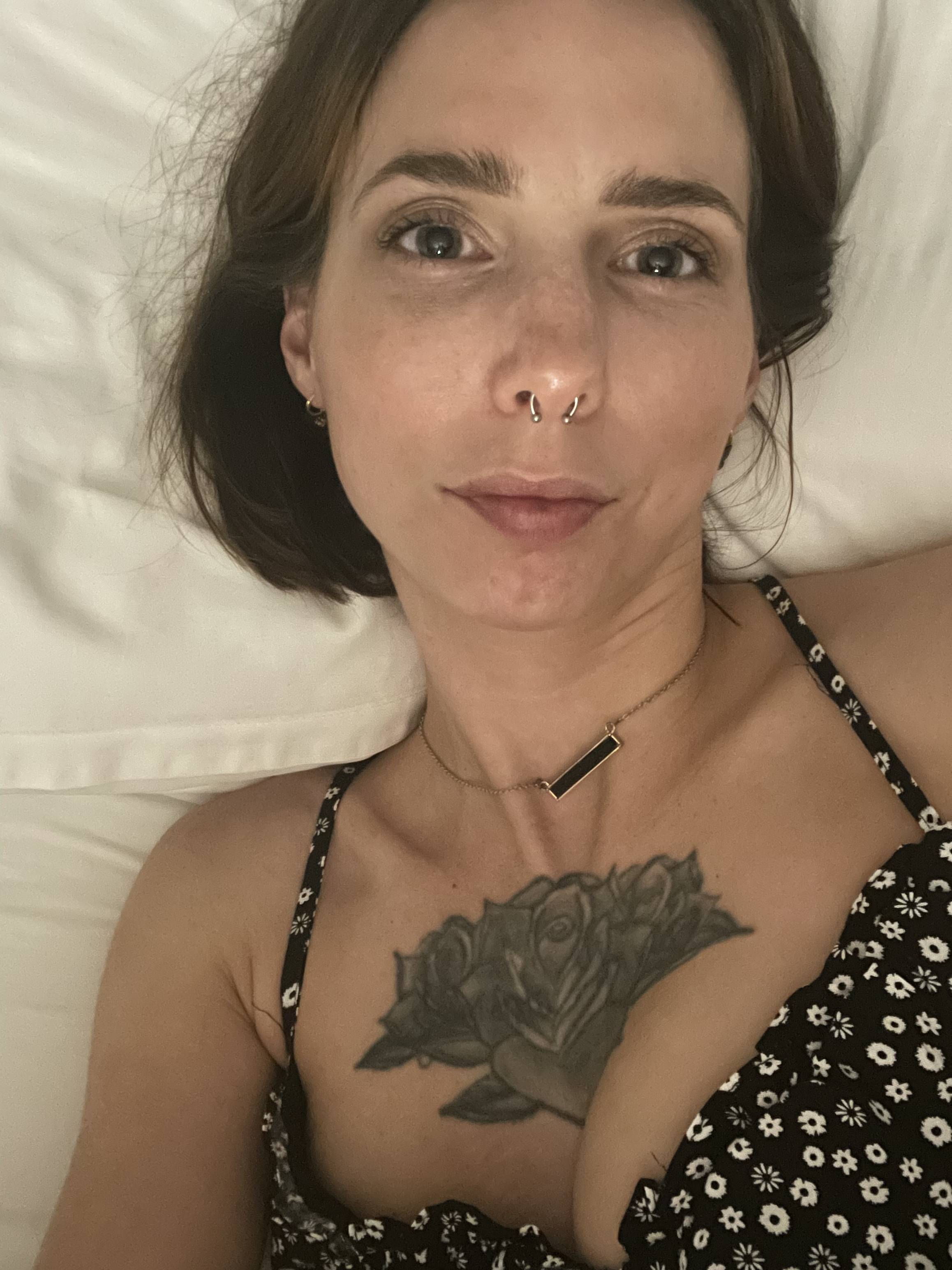 onlyfans Princexxx669 profile photo. Princexxx669 10