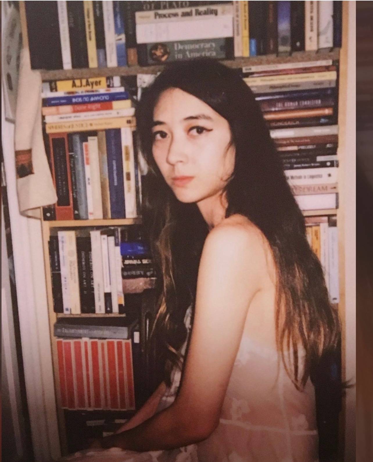 onlyfans Katarina Ishii 💕 profile photo. Katarina Ishii 💕 25