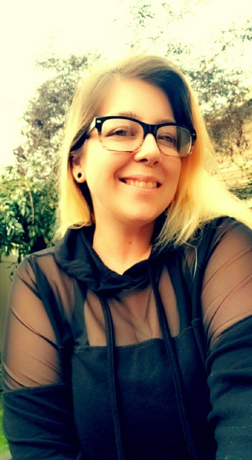 onlyfans Allnaturalsandy profile photo. Allnaturalsandy 4